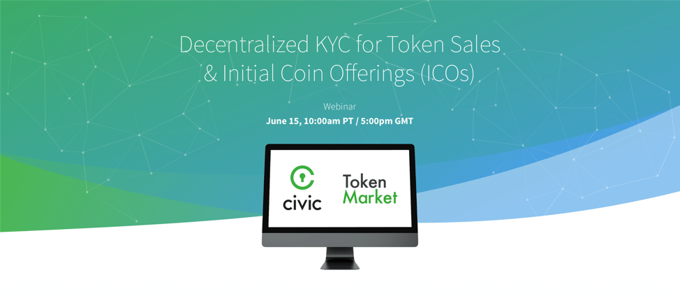 tokenmarket