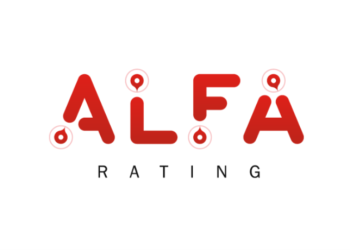 alfa rating