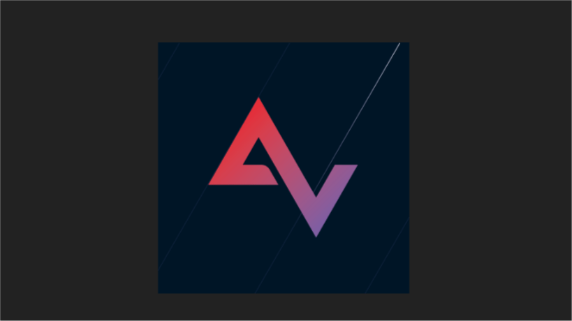 azbit