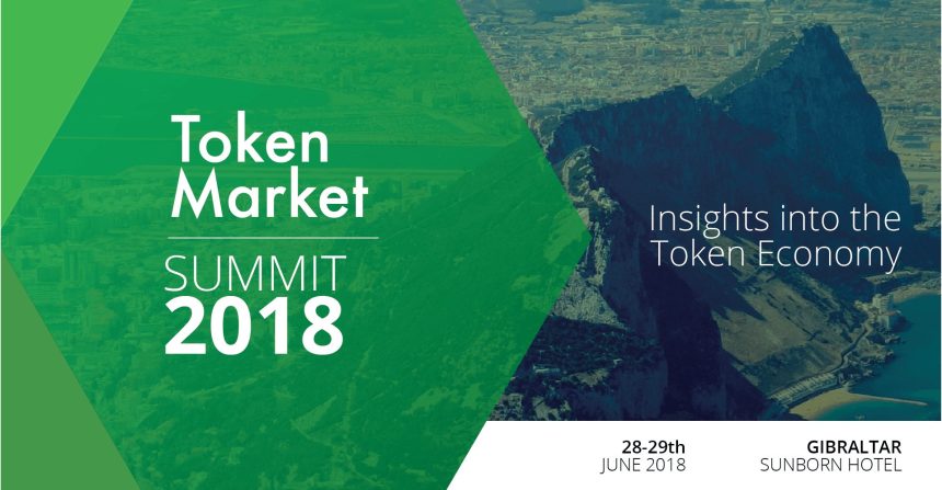 tokenmarket