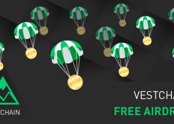 vestchain