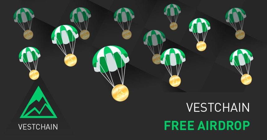 vestchain