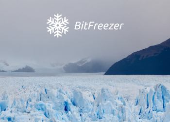 bitfreezer