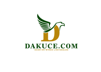 dakuce