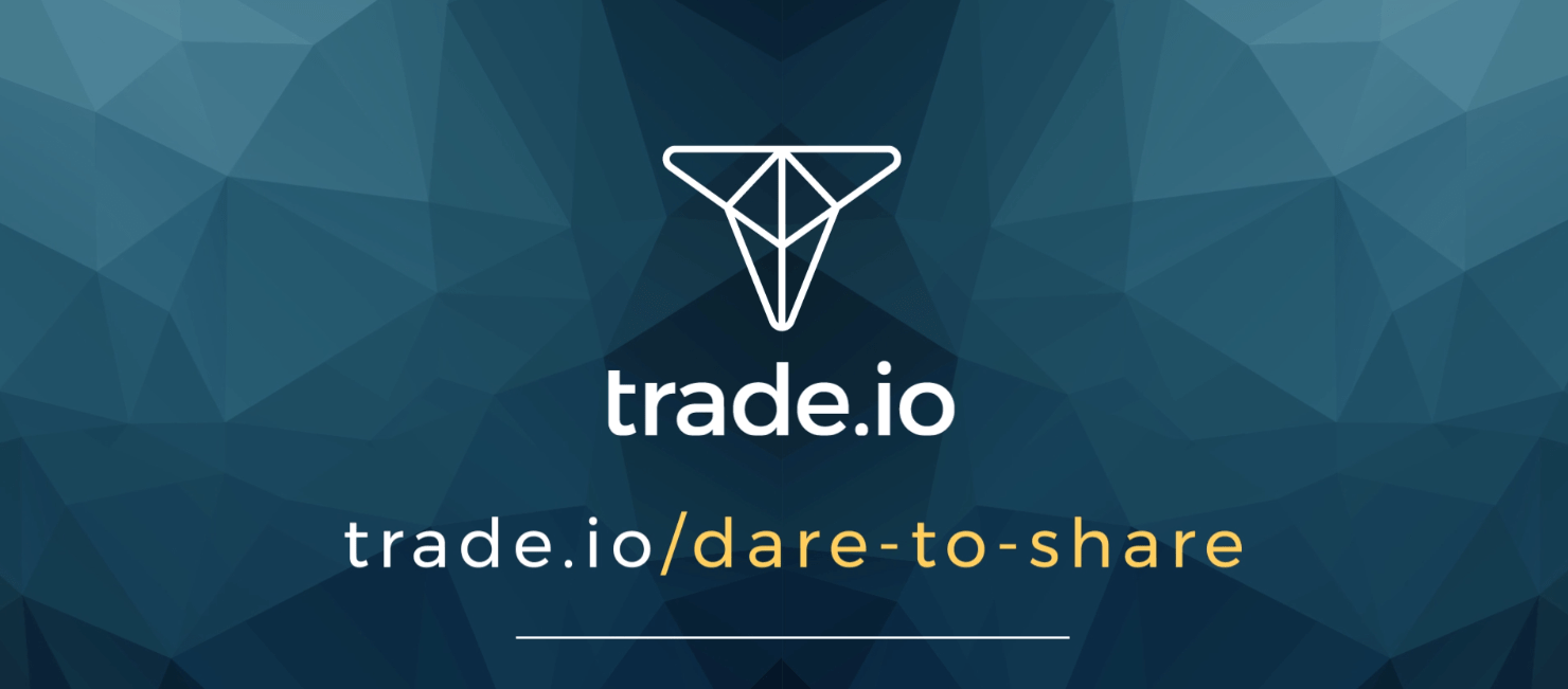 trade.io