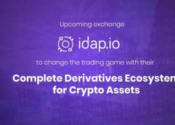IDAP, idap.io