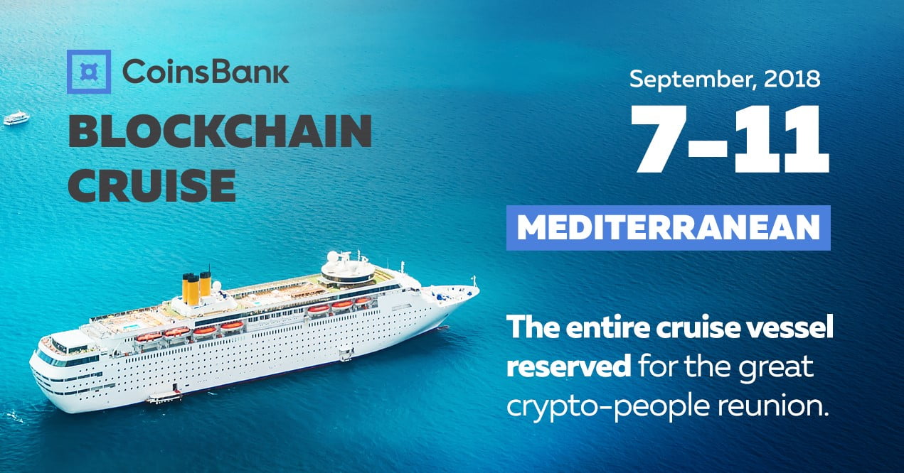 coinsbank