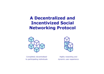 Find out why Hashed, FBG Capital favor TTC Protocol