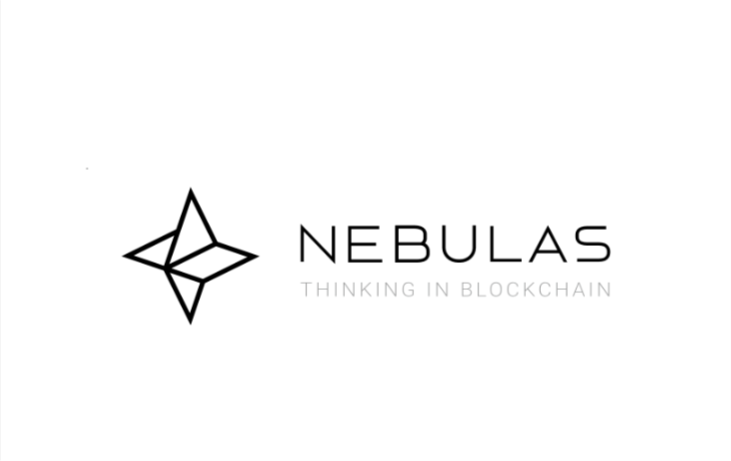 nebulas, super contributors
