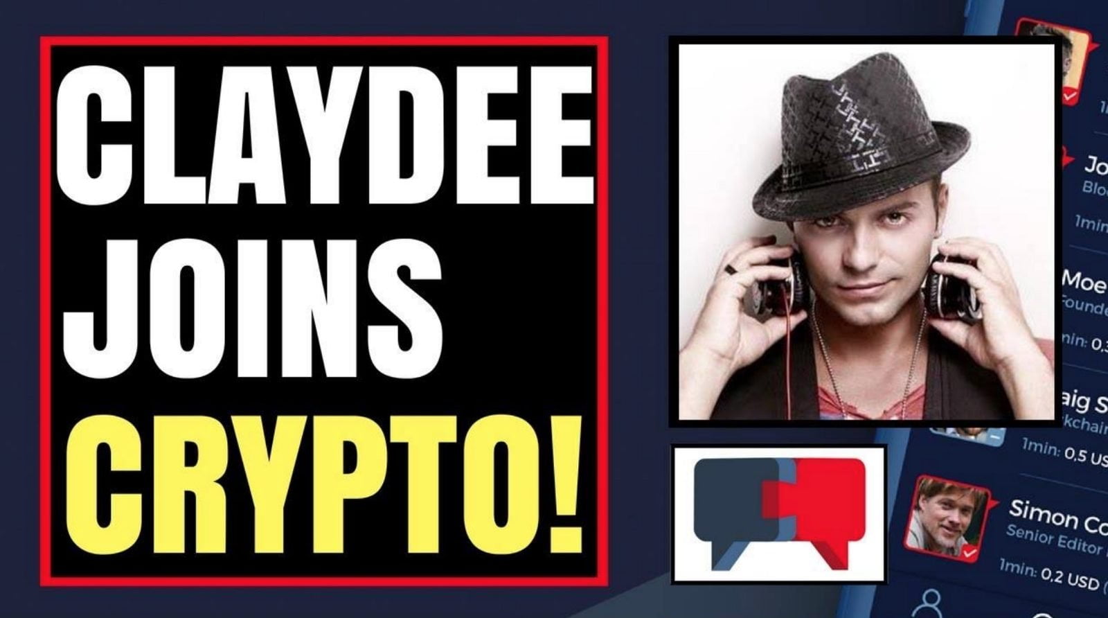 trade.io