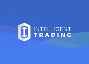 trading bots, intelligent trading, itf