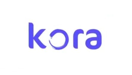 kora