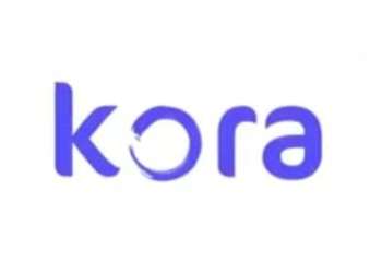 kora