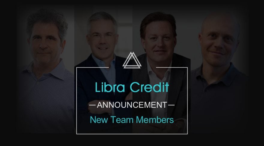 libra credit