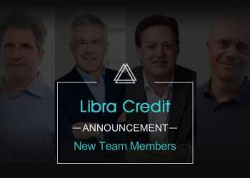 libra credit