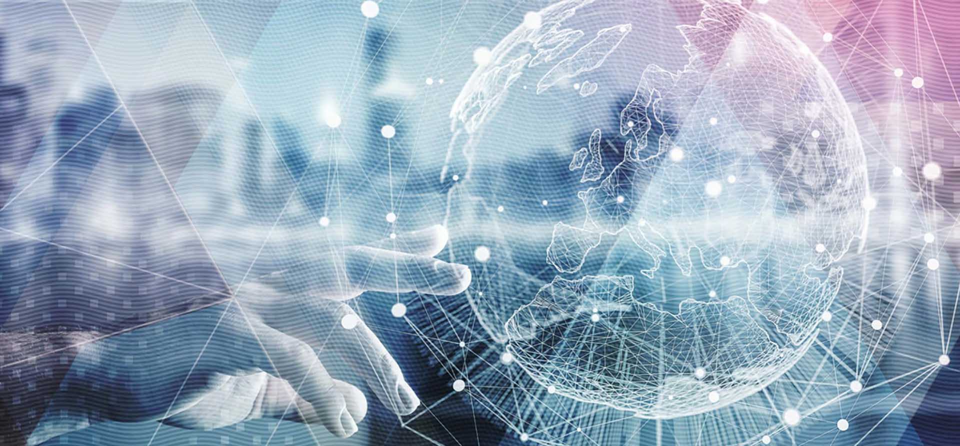 NagriCoin Now Listed with Pecunio VC Fund: The Future of Agriculture with the Future of Money