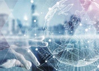 NagriCoin Now Listed with Pecunio VC Fund: The Future of Agriculture with the Future of Money