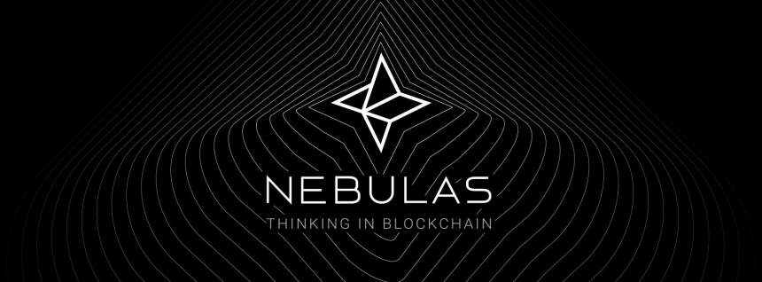 nebulas