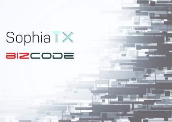 sophiatx, bizcode