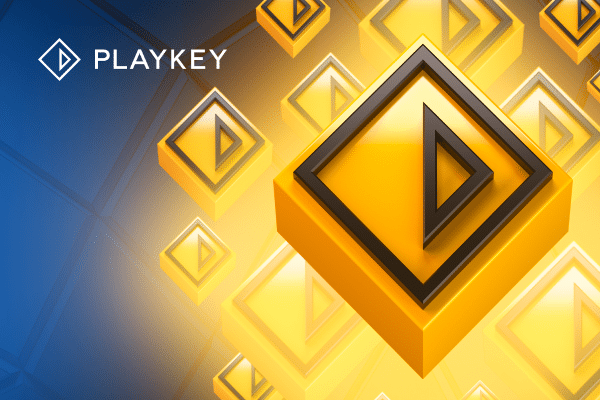 playkey, pkt