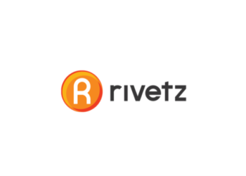 rivetz