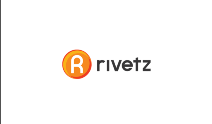 rivetz