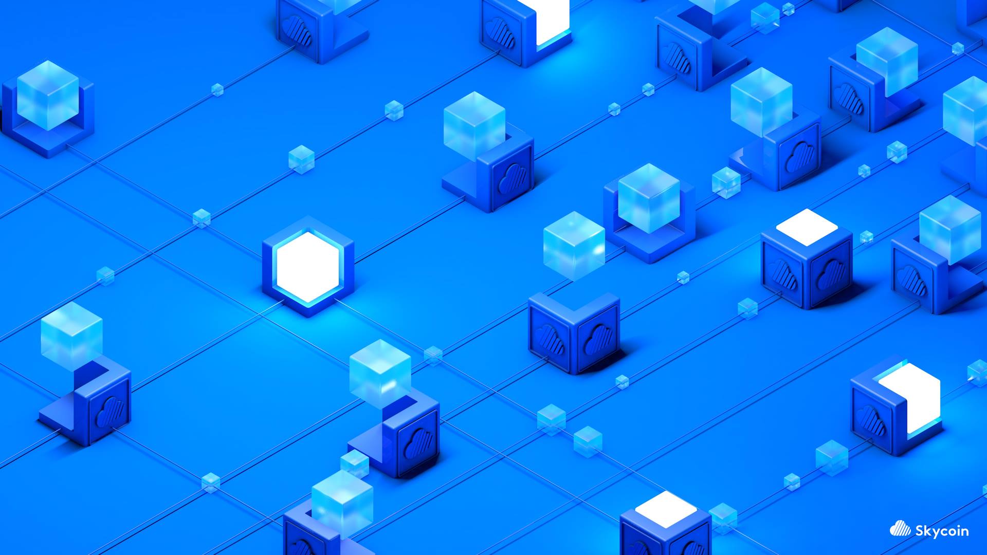 skycoin