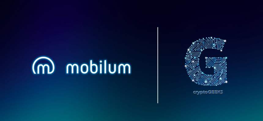 mobilum