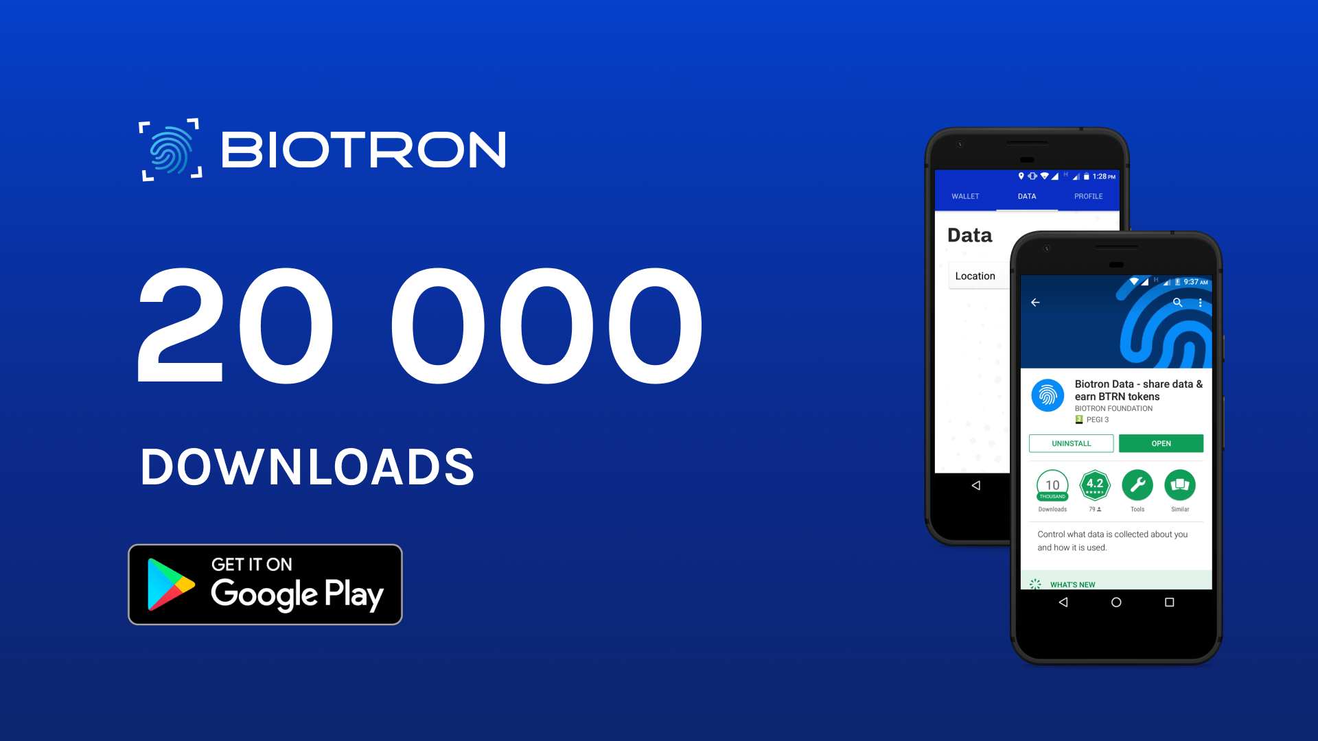 biotron