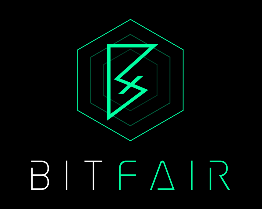 bitfair