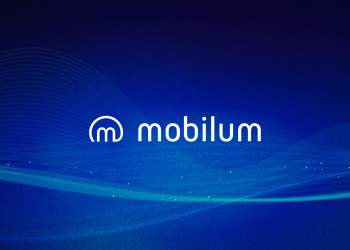 mobilum token