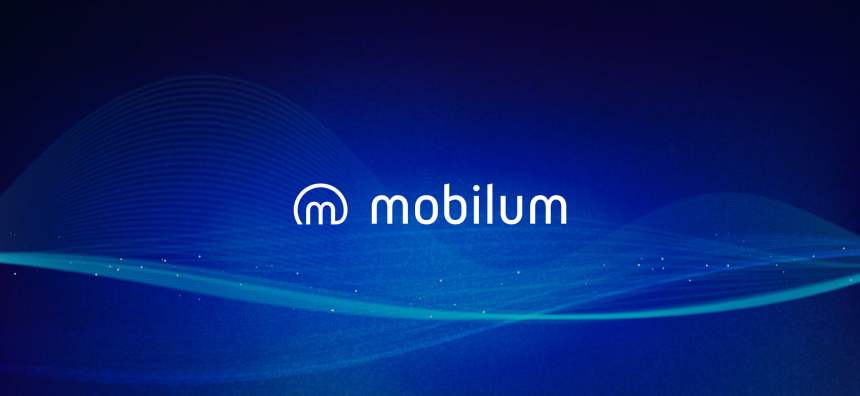 mobilum token