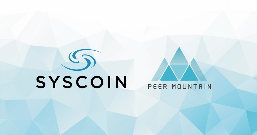 syscoin