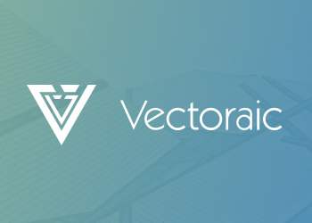 Vectoraic