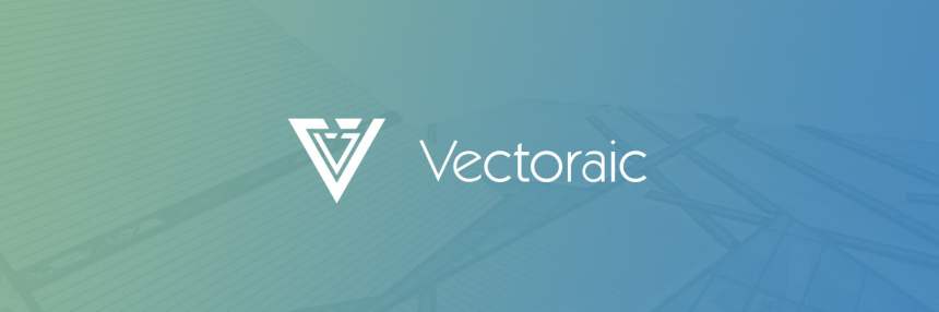Vectoraic