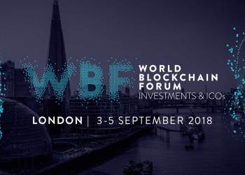 london, blockchain, wbf, world blockchain forum