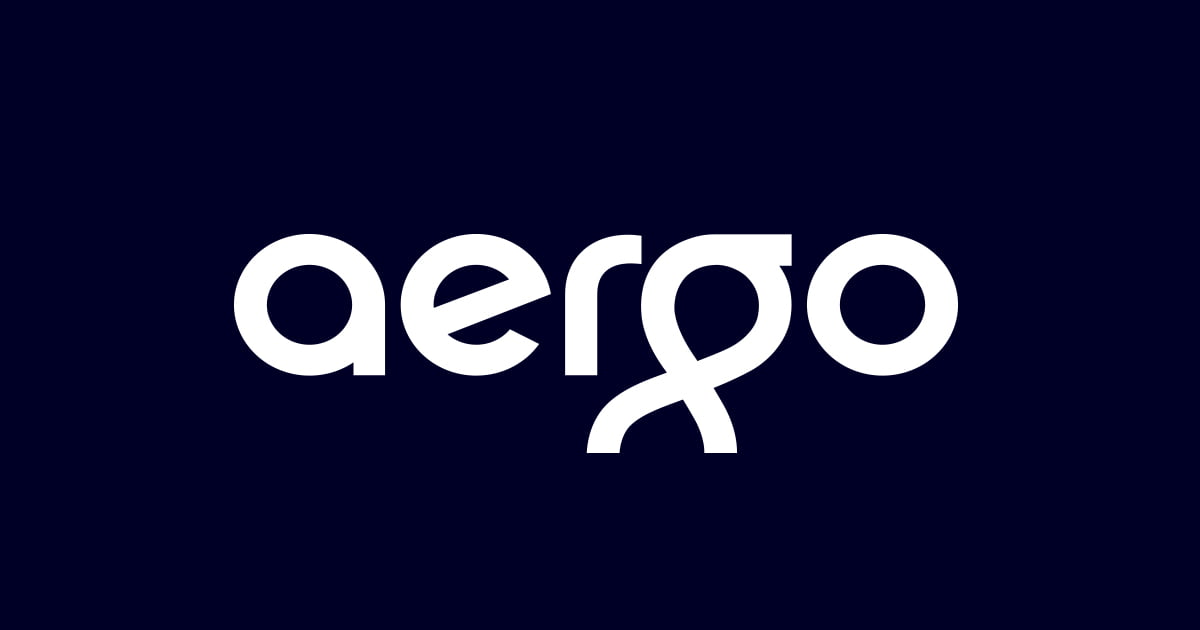 aergo