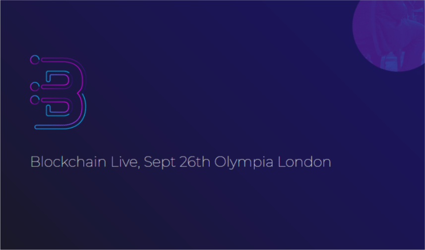 blockchain live