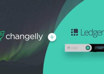 changelly