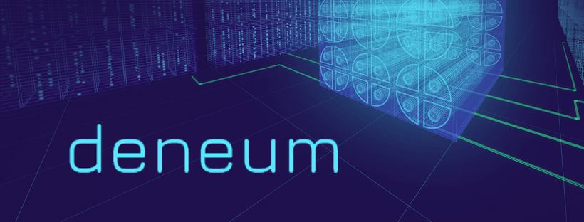 deneum