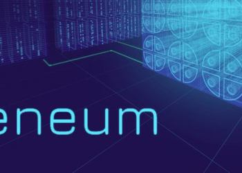 deneum