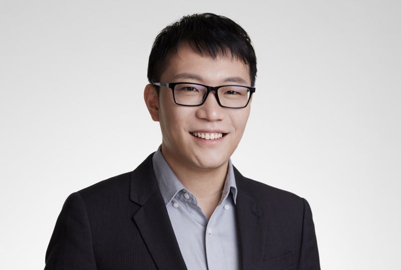 fcoin