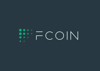 fcoin
