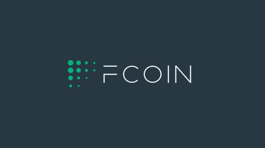 fcoin