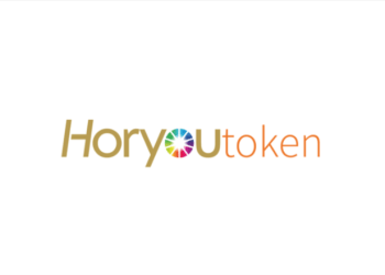 horyou