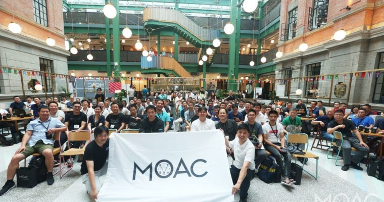 moac