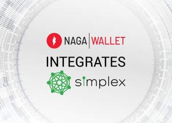 naga, naga wallet, simplex