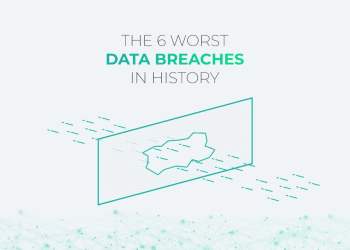 c3c, security, breach, hack