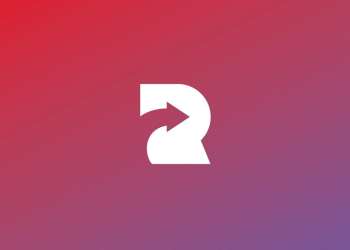 refereum