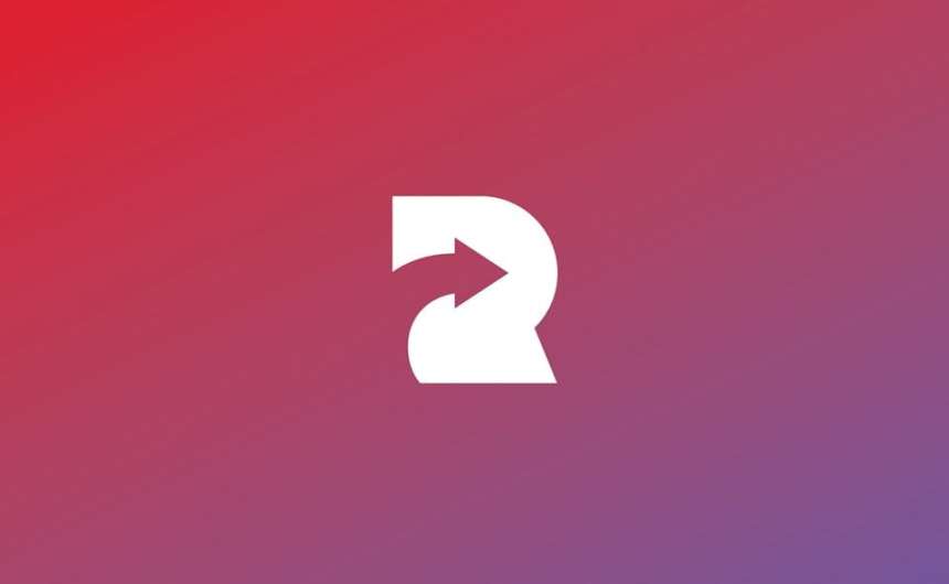 refereum